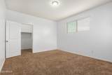 3061 301ST Drive - Photo 24