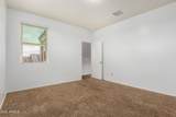 3061 301ST Drive - Photo 25