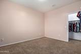 3061 301ST Drive - Photo 26