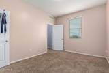 3061 301ST Drive - Photo 27
