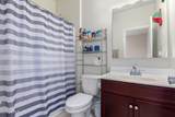 3061 301ST Drive - Photo 28