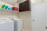 3061 301ST Drive - Photo 29