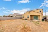 3061 301ST Drive - Photo 30