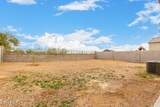 3061 301ST Drive - Photo 31
