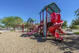 3061 301ST Drive - Photo 32