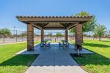 3061 301ST Drive - Photo 35