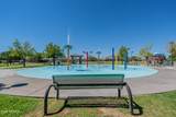3061 301ST Drive - Photo 36