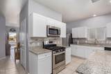 3061 301ST Drive - Photo 4
