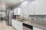 3061 301ST Drive - Photo 5