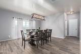3061 301ST Drive - Photo 7