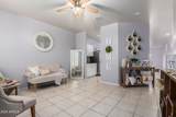 3061 301ST Drive - Photo 9