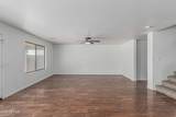23637 Desert Drive - Photo 10