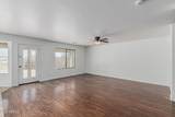 23637 Desert Drive - Photo 12
