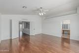 23637 Desert Drive - Photo 15