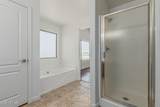 23637 Desert Drive - Photo 16