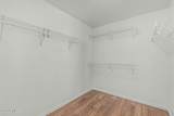 23637 Desert Drive - Photo 18