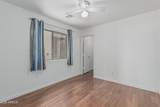 23637 Desert Drive - Photo 19