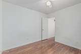 23637 Desert Drive - Photo 20