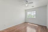 23637 Desert Drive - Photo 21