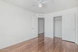 23637 Desert Drive - Photo 22