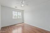 23637 Desert Drive - Photo 23