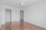 23637 Desert Drive - Photo 24
