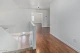 23637 Desert Drive - Photo 26
