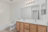 23637 Desert Drive - Photo 27