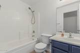 23637 Desert Drive - Photo 28