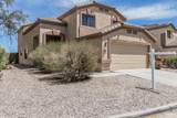 23637 Desert Drive - Photo 3