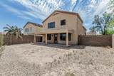 23637 Desert Drive - Photo 33