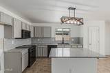 23637 Desert Drive - Photo 4