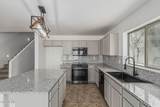 23637 Desert Drive - Photo 5