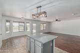 23637 Desert Drive - Photo 6