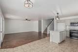 23637 Desert Drive - Photo 7