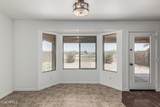 23637 Desert Drive - Photo 8