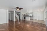 23637 Desert Drive - Photo 9