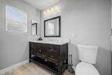701 111TH Drive - Photo 10