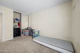 701 111TH Drive - Photo 11