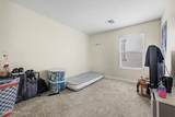 701 111TH Drive - Photo 12