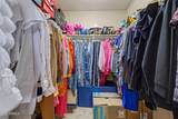 701 111TH Drive - Photo 13