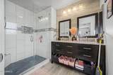 701 111TH Drive - Photo 14