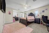 701 111TH Drive - Photo 15