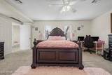 701 111TH Drive - Photo 16