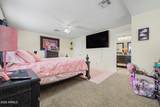 701 111TH Drive - Photo 17