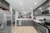 701 111TH Drive - Photo 18