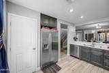 701 111TH Drive - Photo 19