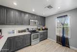 701 111TH Drive - Photo 20