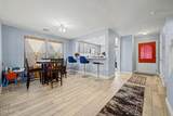 701 111TH Drive - Photo 21