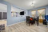 701 111TH Drive - Photo 22